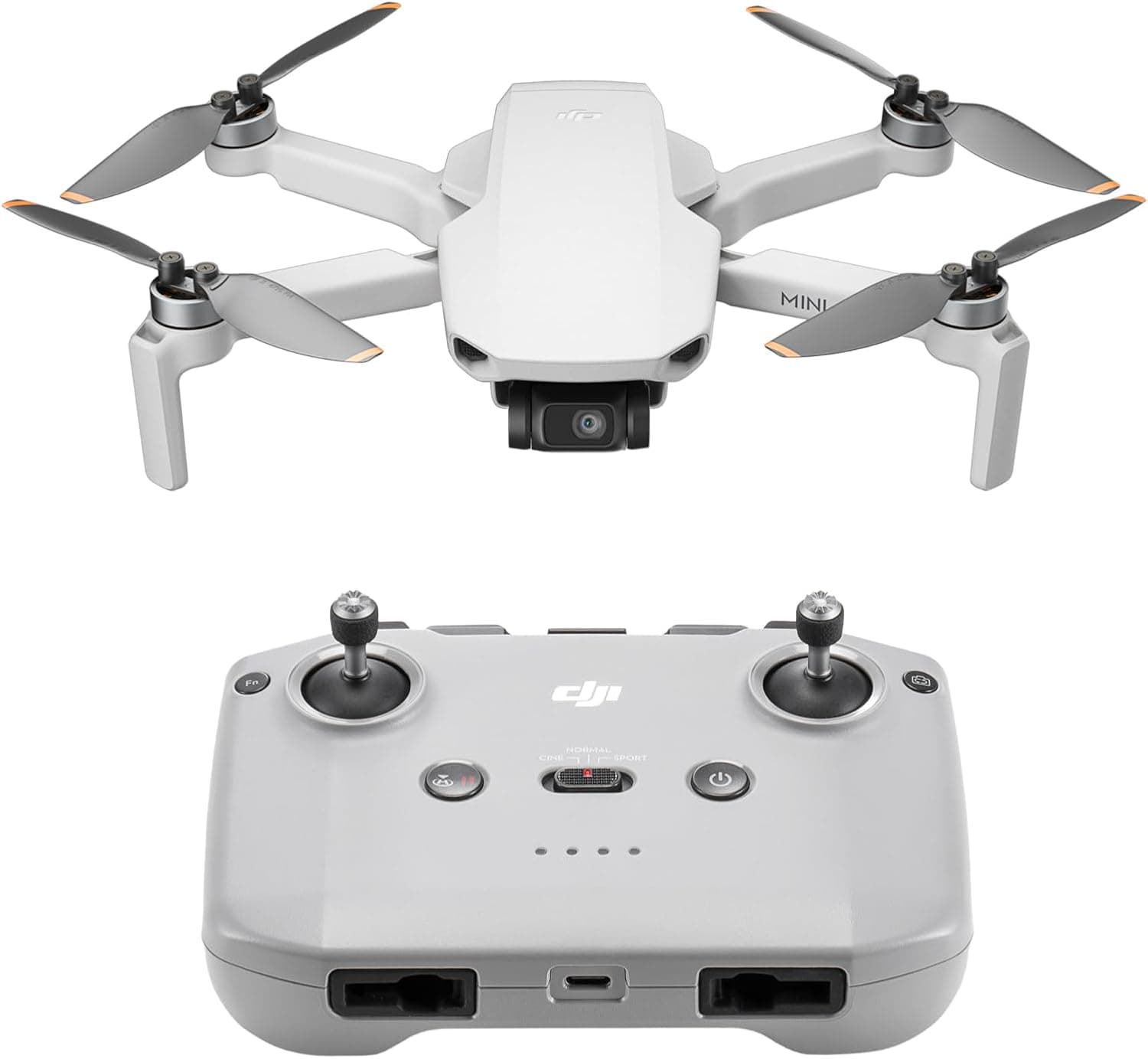 Antigravity A1 Follow Me 8K 360 Drone, One Flight Every Perspective